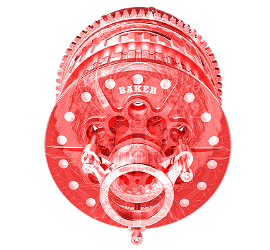 Solidworks 3d cad free download cpa study material free download pdf 2019